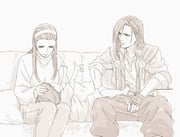 Post 10565166