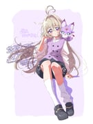 Post 12118815