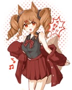 Post 11740557