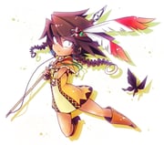Post 12009746