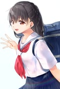 Post 3267075