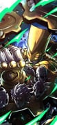 Post 9605507