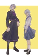 Post 6212303