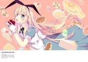 Post 1298751