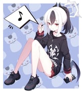 Post 7034244