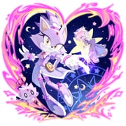 Post 11091032