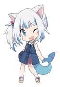 Post 12205014