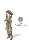 Post 11054847