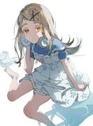 Post 10719001
