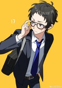 Post 10808010