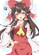 Post 12176995