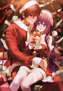 Post 10490846