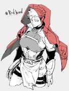 Post 7102646
