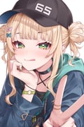 Post 10010632