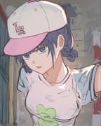 Post 12076326