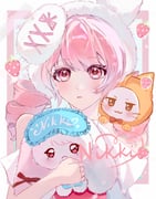 Post 12248662