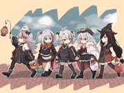 Post 10206462