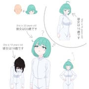 Post 9763947