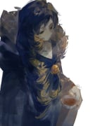 Post 12317984