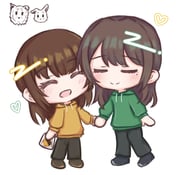Post 10831034