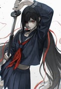 Post 11697408