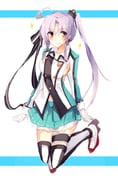 Post 12126309