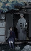 Post 12046816