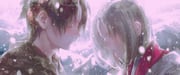 Post 11099281