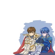 Post 11786399