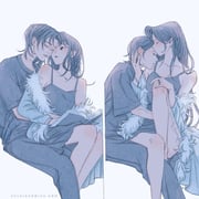 Post 12293300