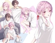 Post 10145907
