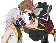 Post 12032836