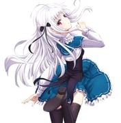 Post 10553497