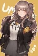 Post 10050640