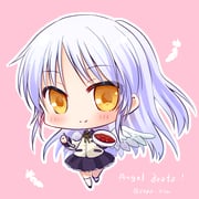 Post 11408554