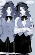 Post 10676513