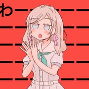 Post 9576054