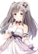 Post 6650823