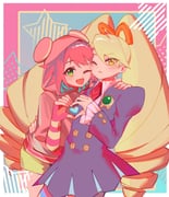 Post 11708796