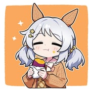 Post 12239353