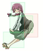 Post 8673719