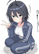 Post 11132110