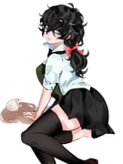 Post 12211003