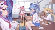 Post 10947542