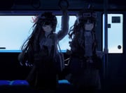 Post 10832543