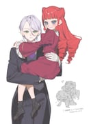 Post 11656138