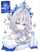 Post 12288373