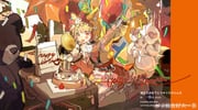 Post 7891955