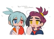 Post 10400175