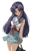 Post 11990389